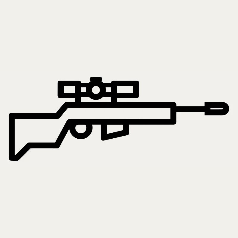 sniper