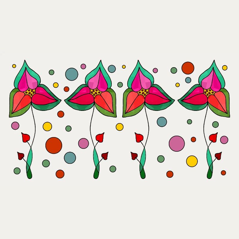 Fleur
