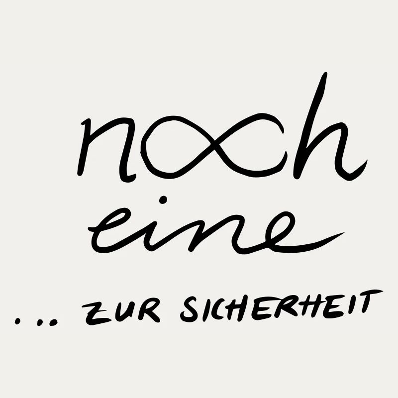 Noch eine...zur Sicherheit 2
