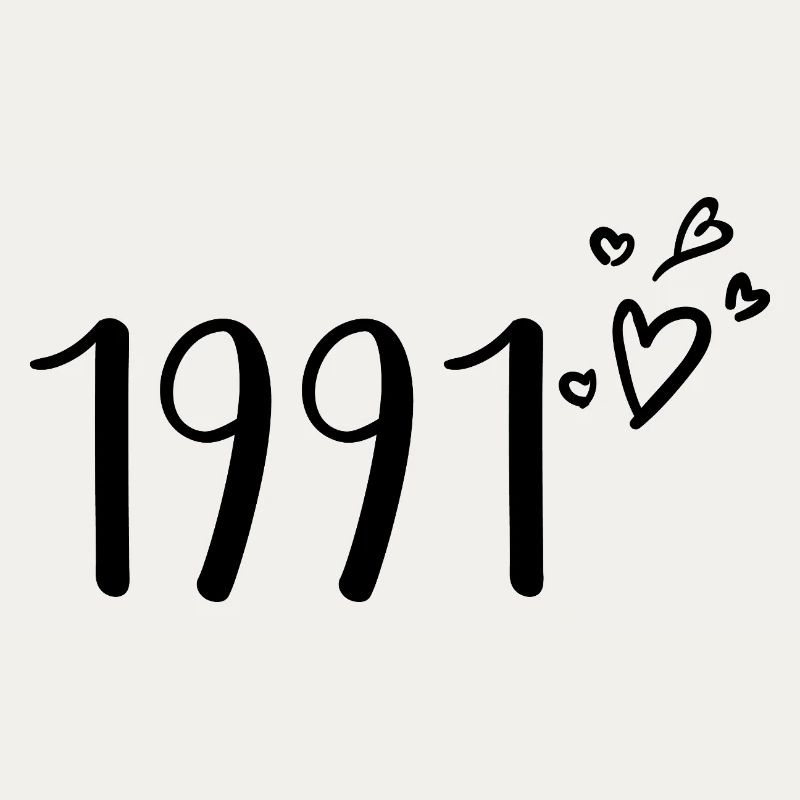1991