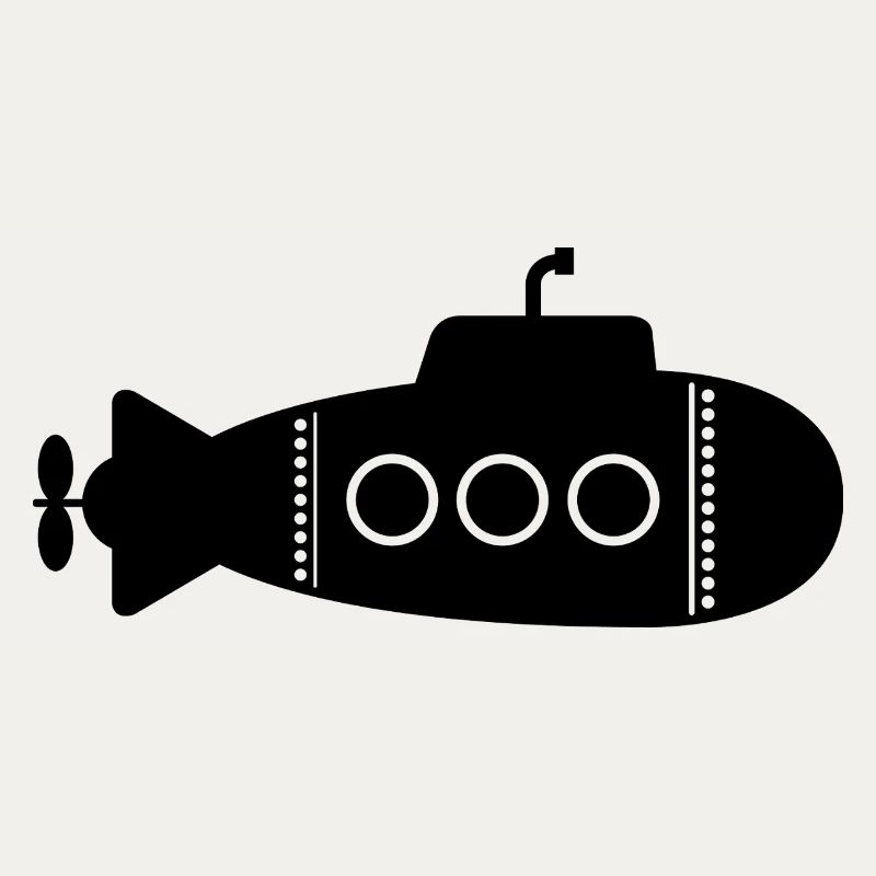 U-Boot
