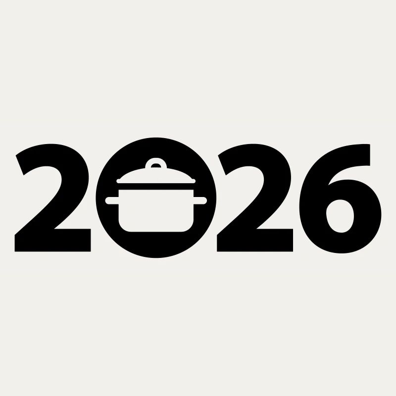 Chef 2026, Chef 2026, Ristoratore 2026