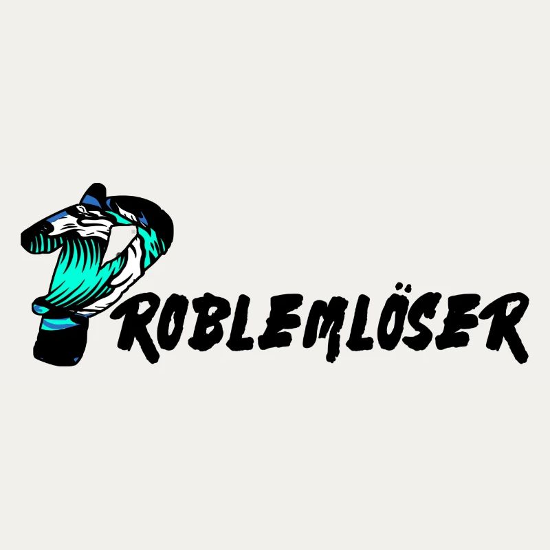 Problem problemlöser text