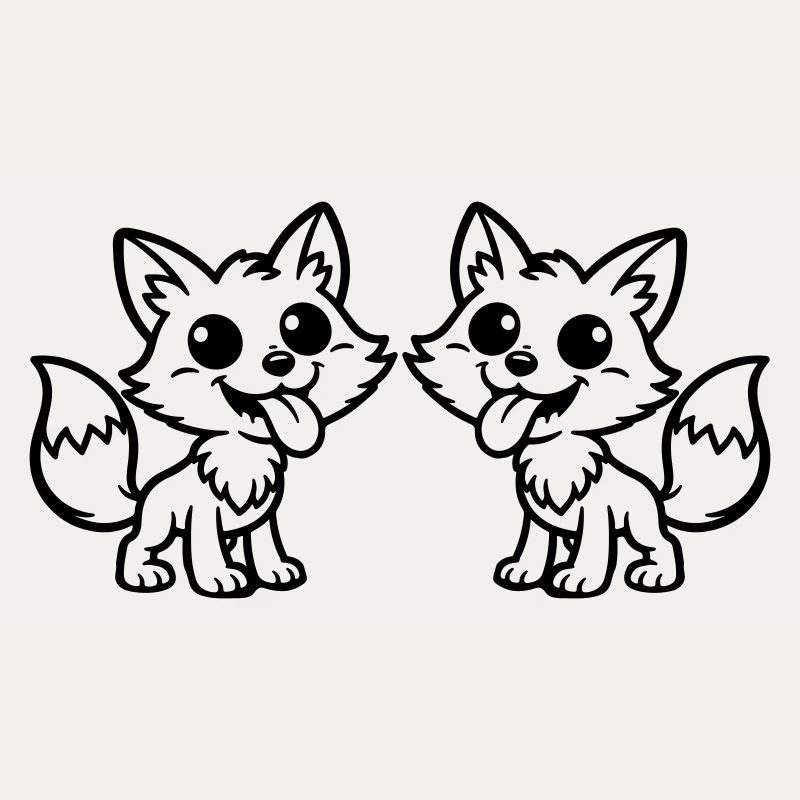 Fuchs Team