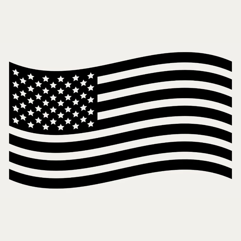Use Flags