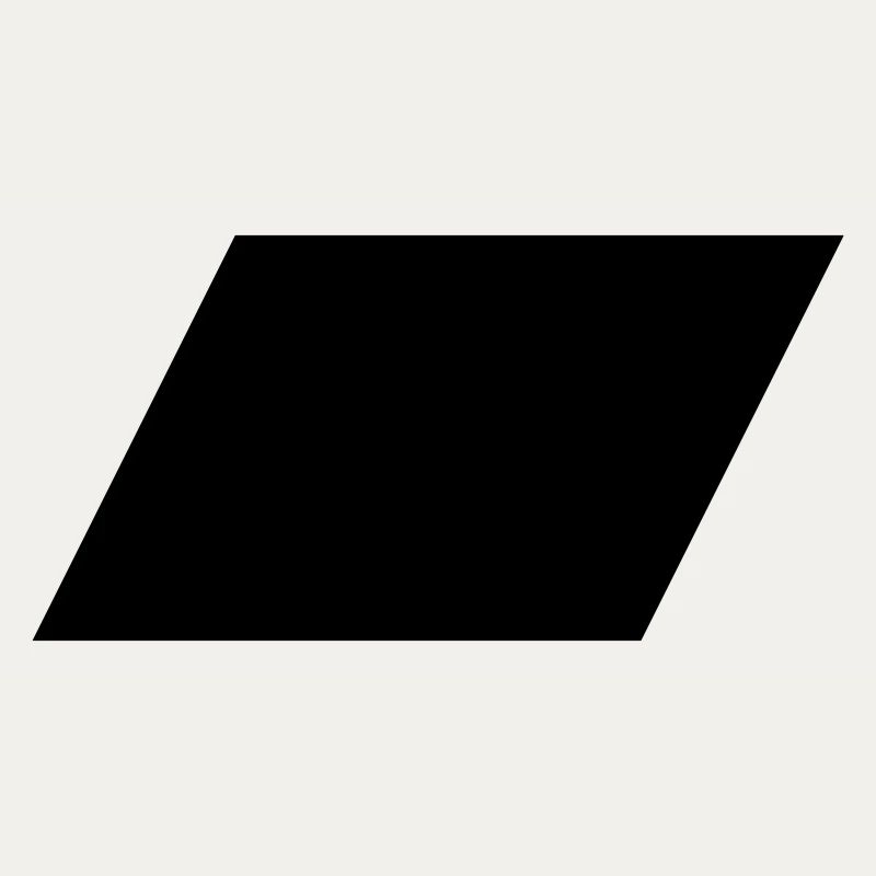 Parallelogram