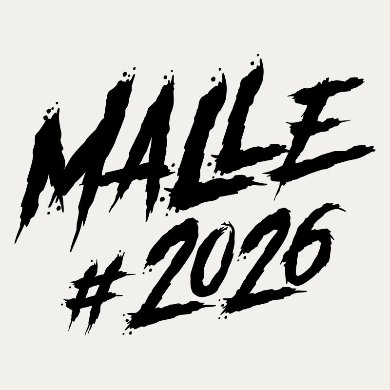 Malle 2026 Mallorca Team