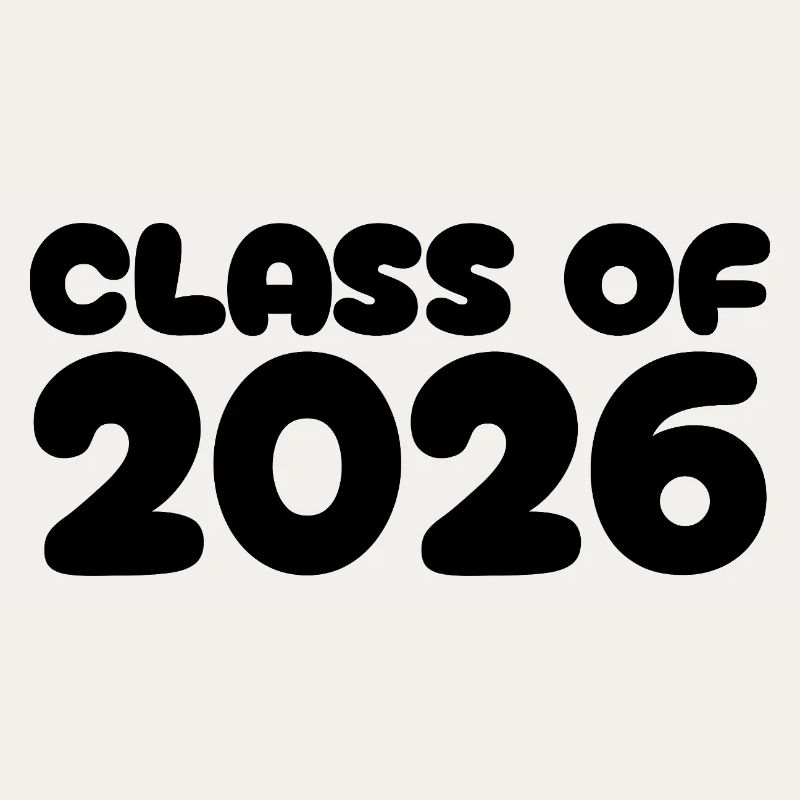 Classe de 2026