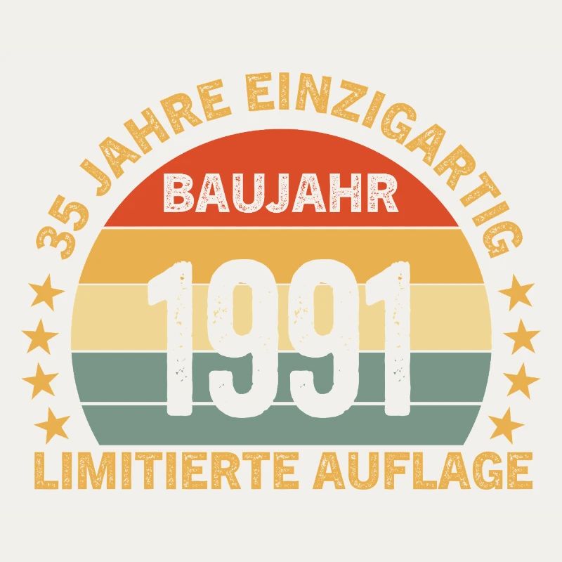 35 ANS D’ÉDITION LIMITÉE UNIQUE