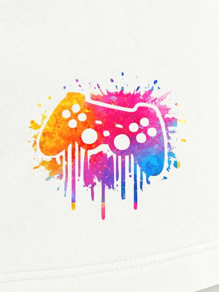Gaming