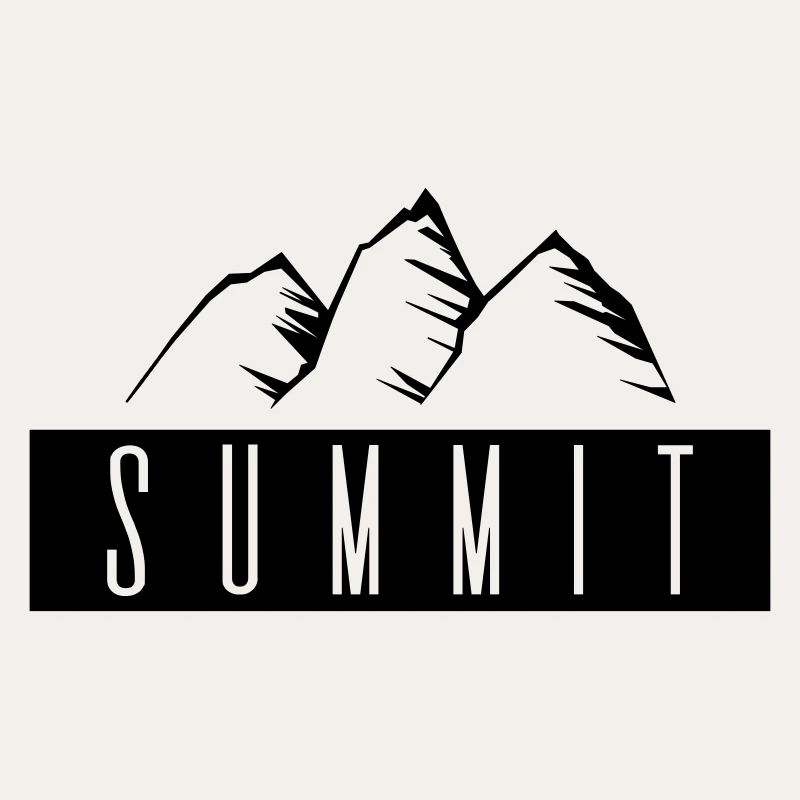 SUMMIT