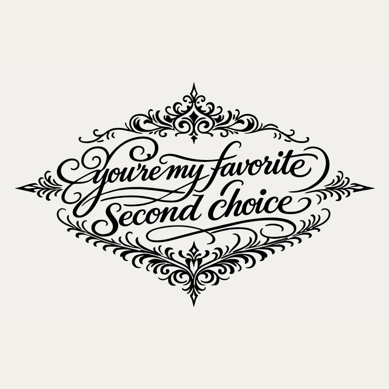 second_choice