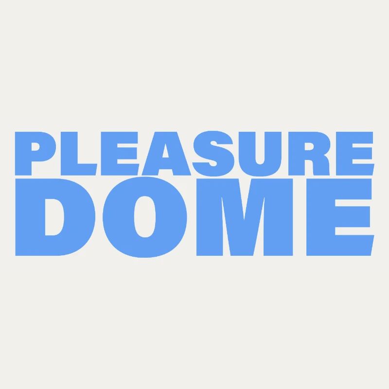 DOME DE PLAISIR