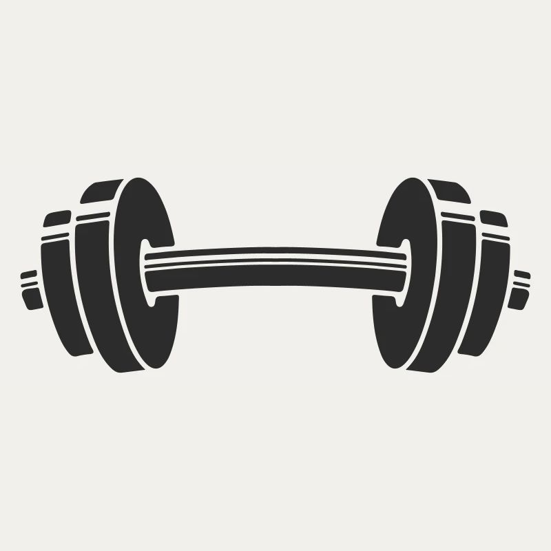 Dumbbell