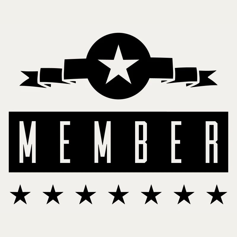 Membres