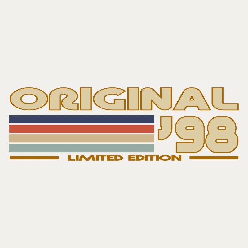 1998