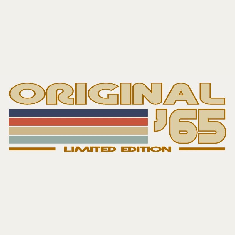 1965