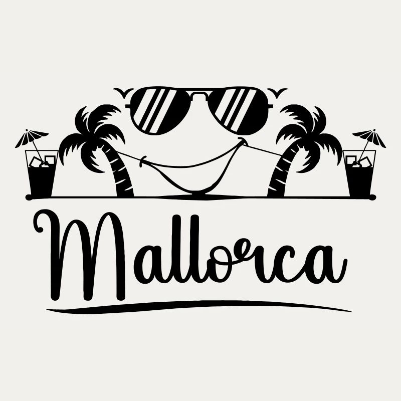 Majorca