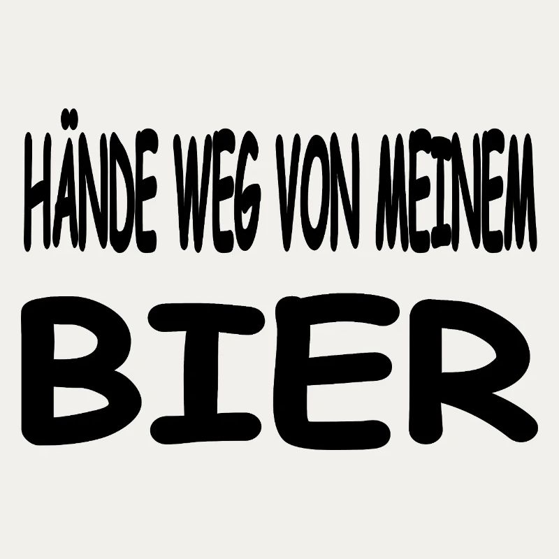 Bier