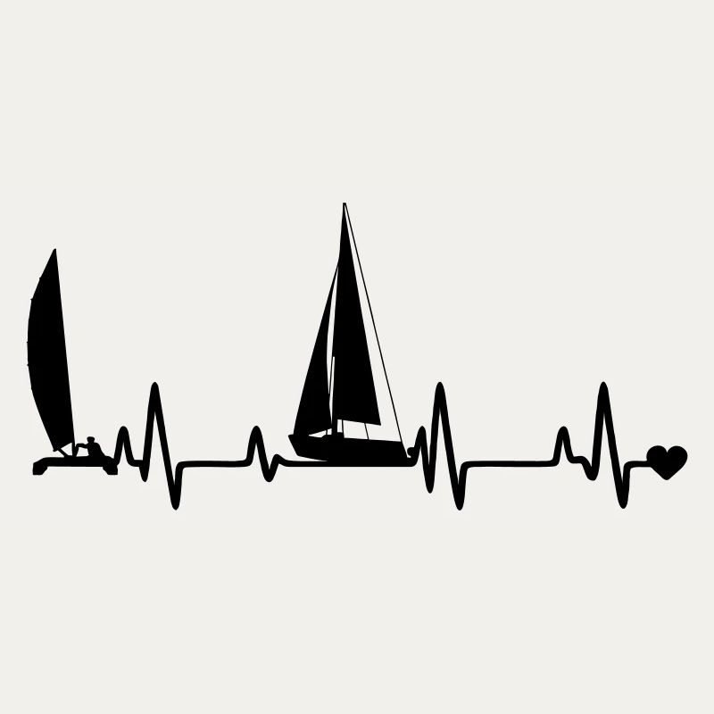 Sailboat