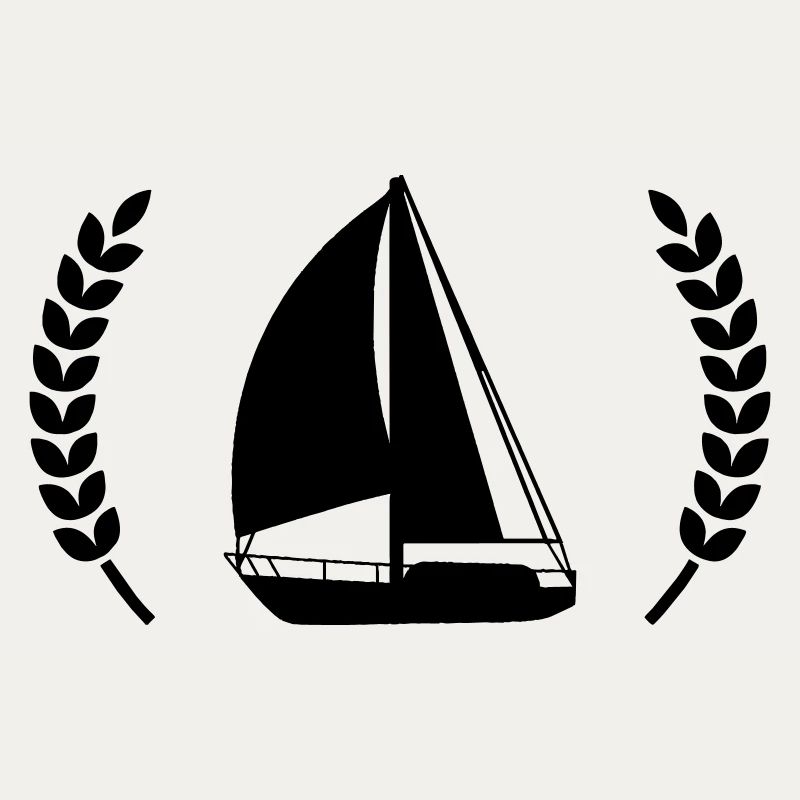Sail