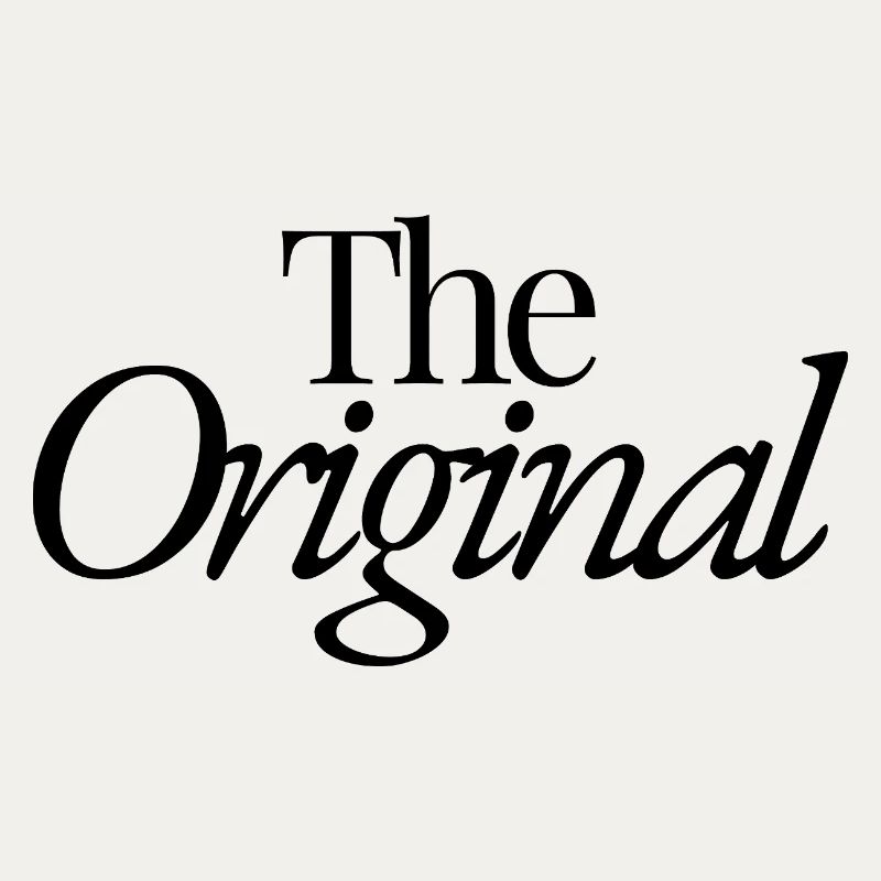 L’Original