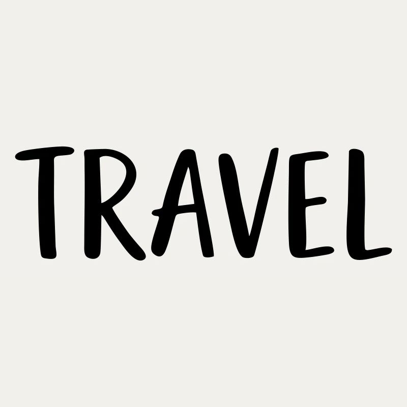 Travel