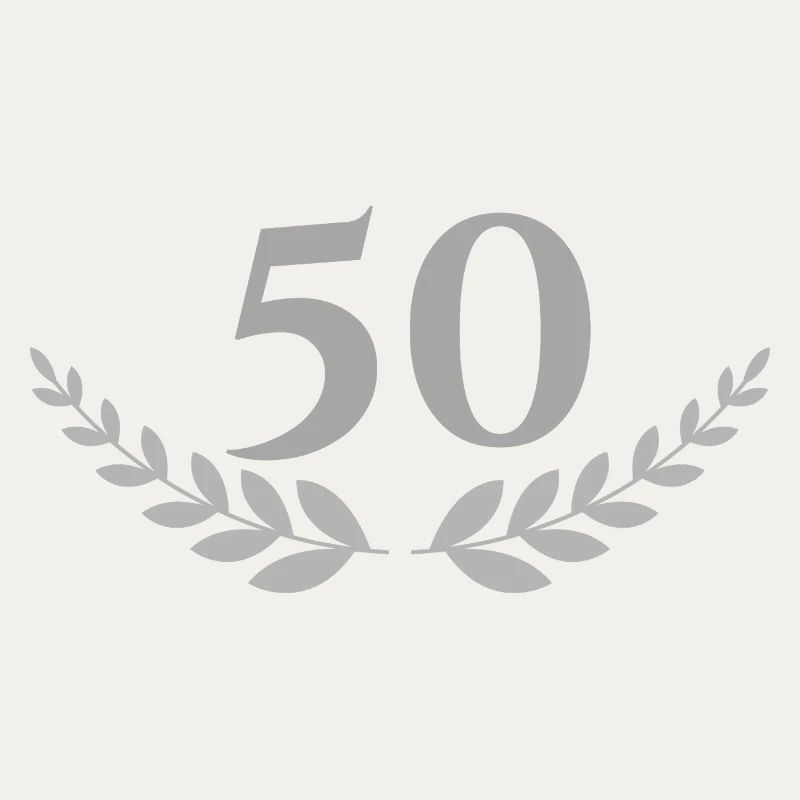 50
