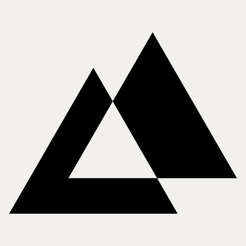 Conception des triangles géométriques
