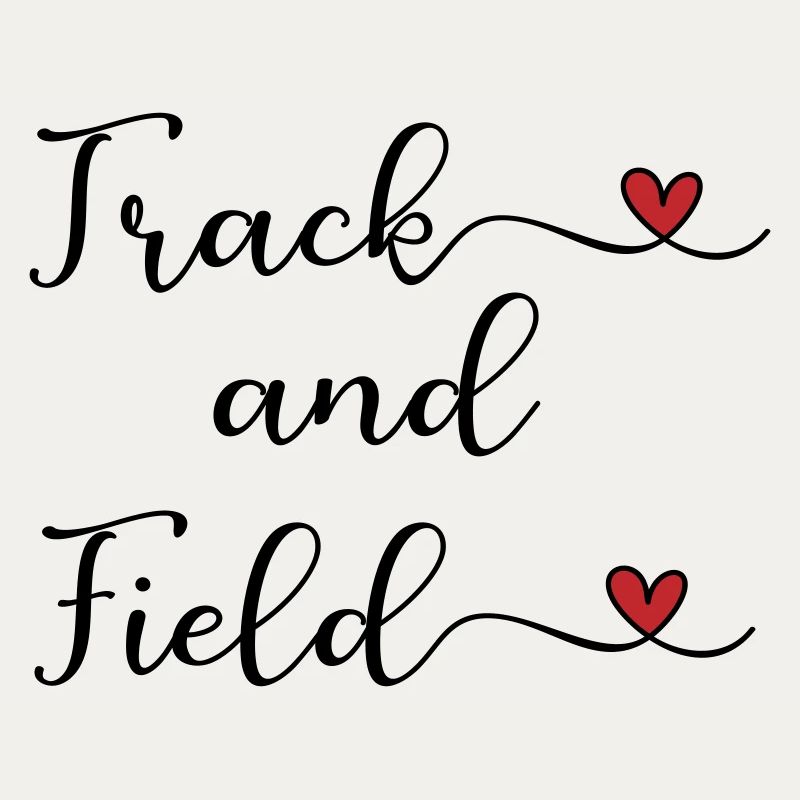 athletics