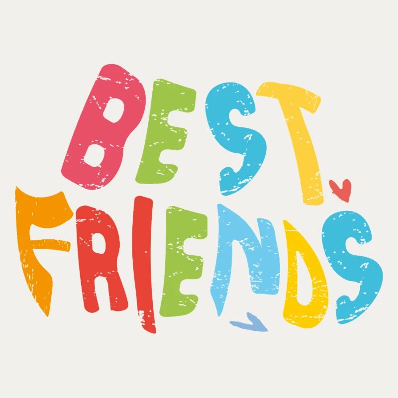 Beste Freunde