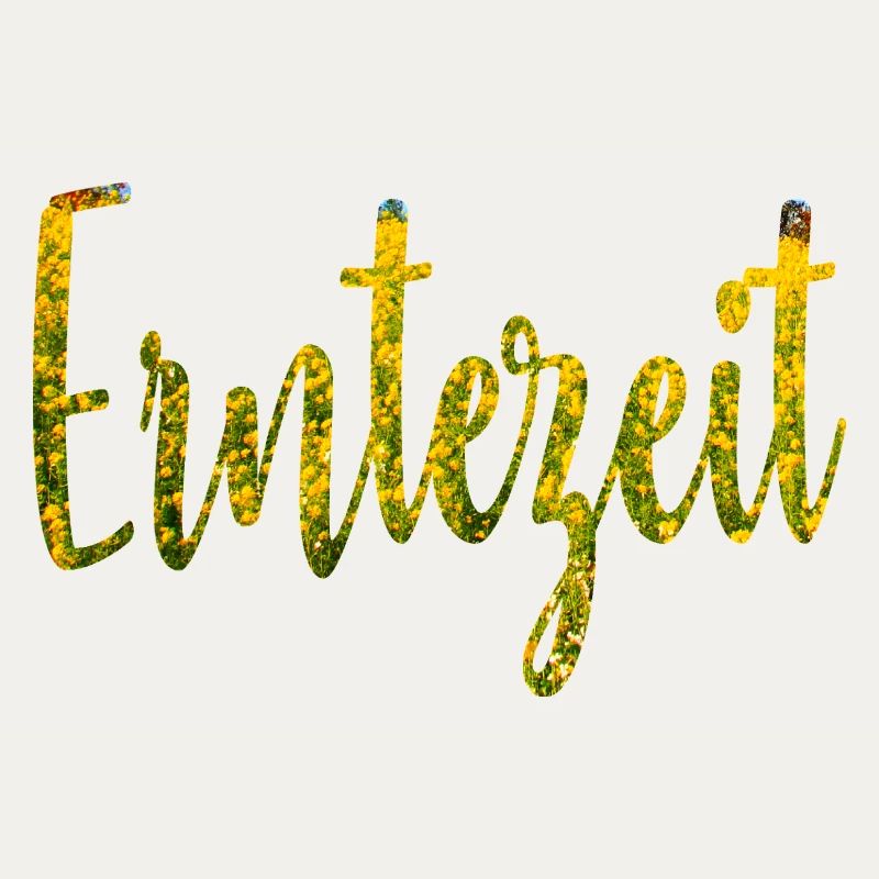 Ernte