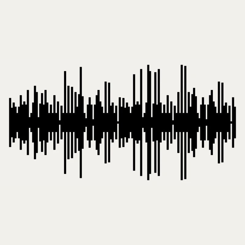 Audio track