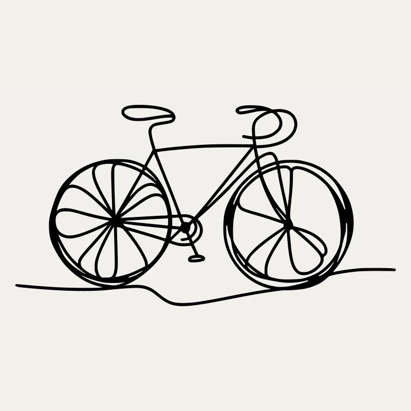 Ciclista ciclista