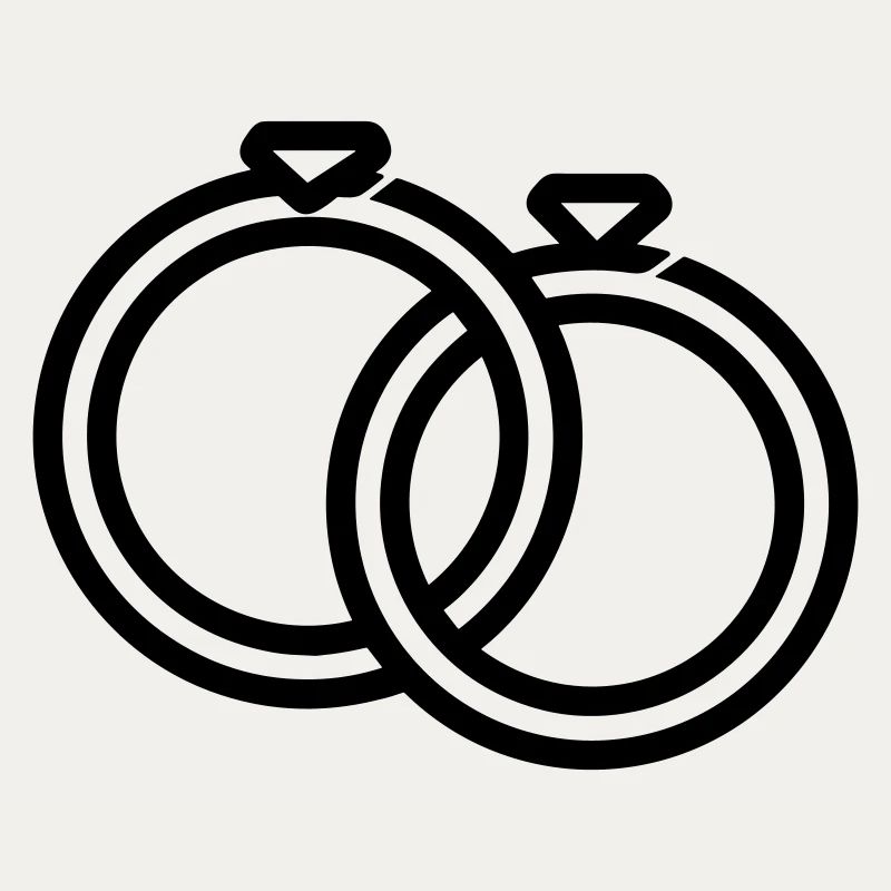 Eheringe