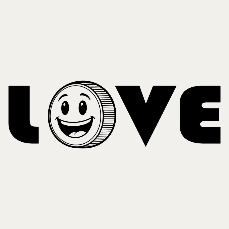 Liebe liebe