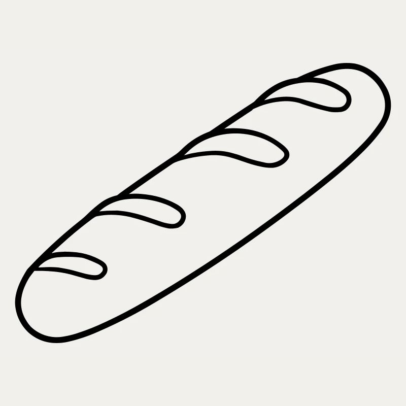 baguette