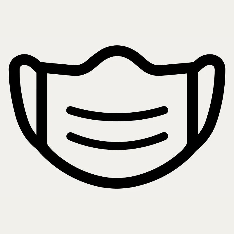 masque