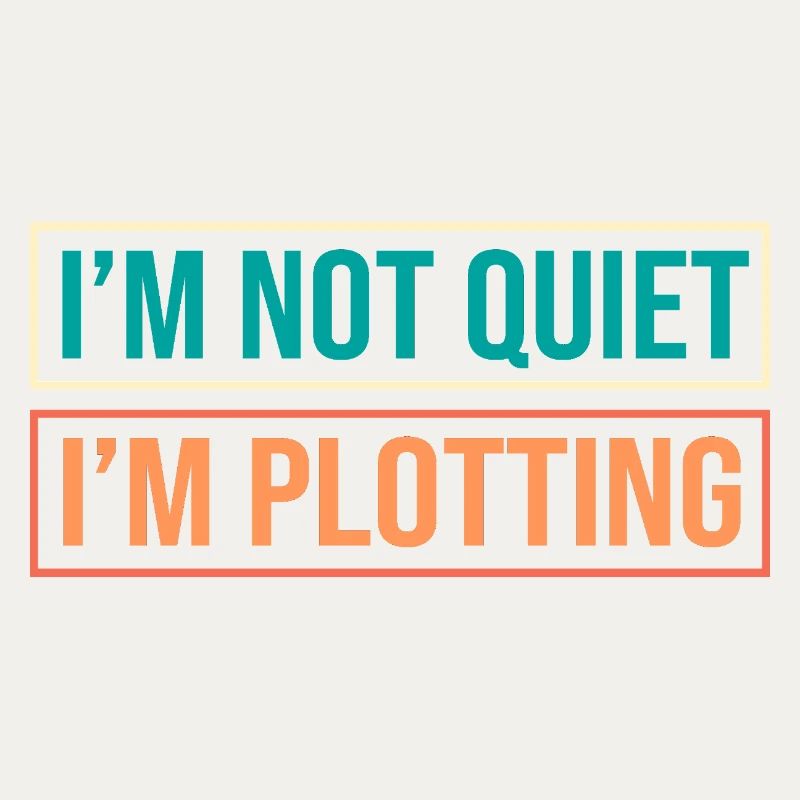 Anxiety Anxious Scaredy Introvert