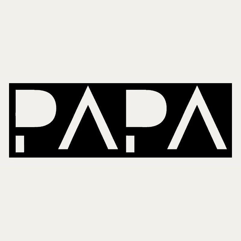 Dad