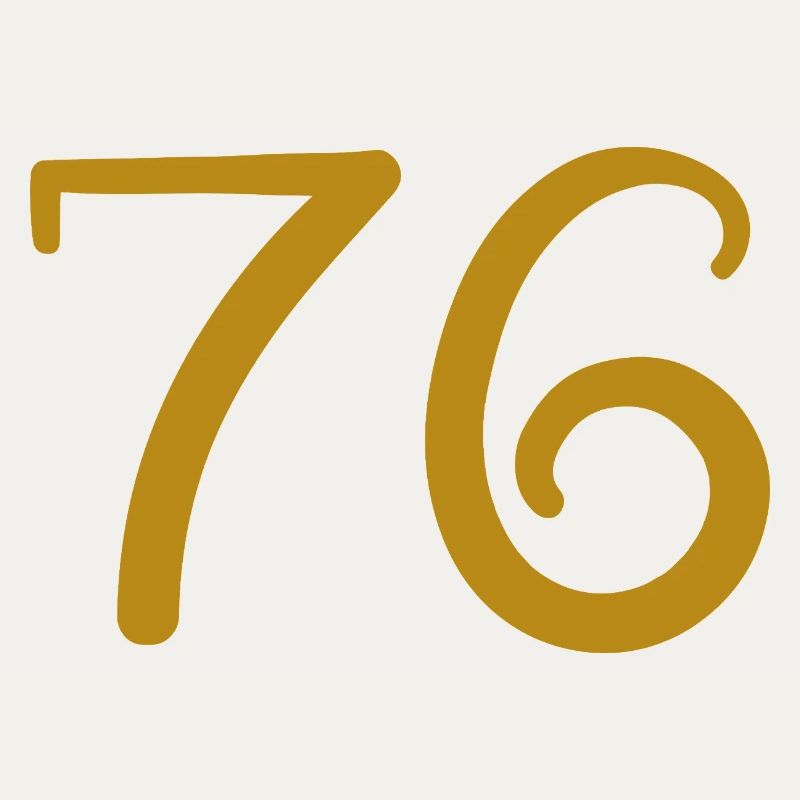 76
