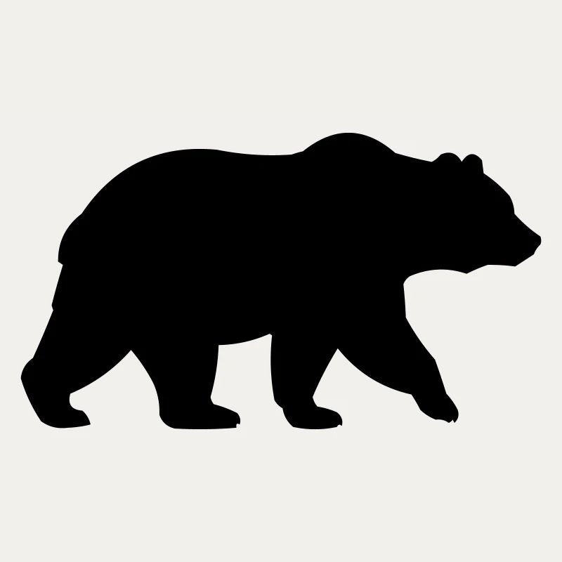 baer