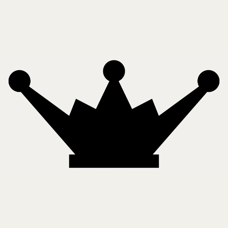 Crown