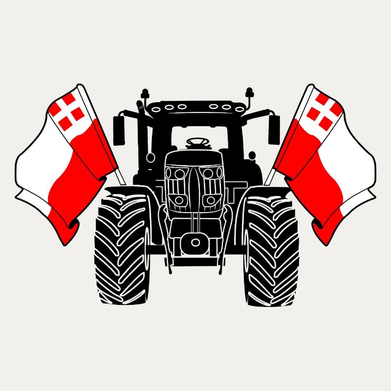 Utrecht_Tractor_Pride