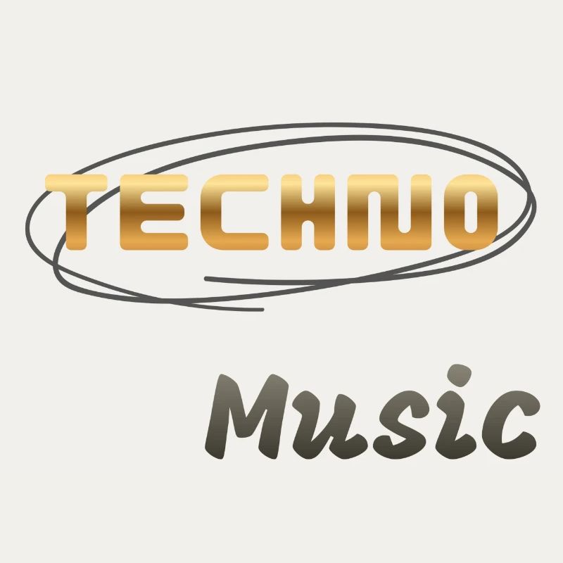 Techno Music