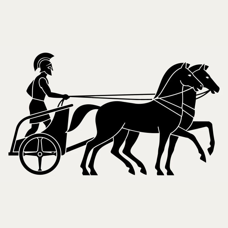Gladiator