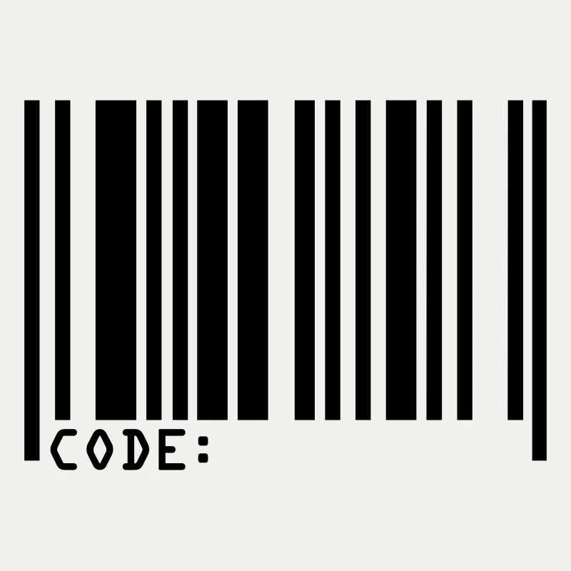 barcode
