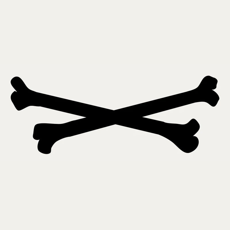 bones