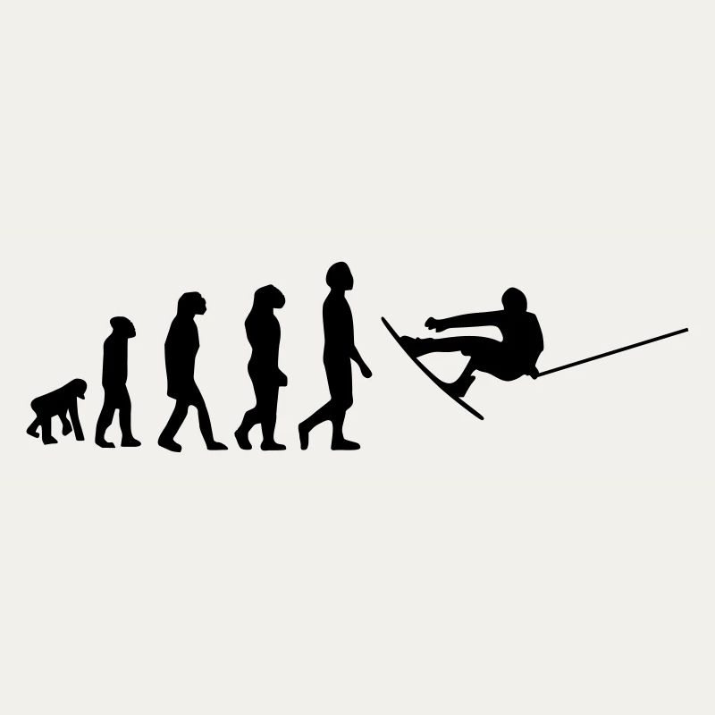 Wakeboard,Shred,Wakeboarder,Wakeboarding,Wake