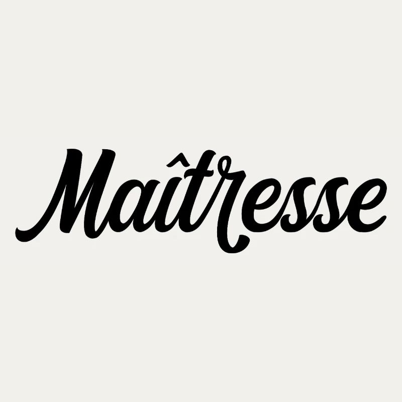 Maîtresse D'école Enseignante Classe Élémentaire